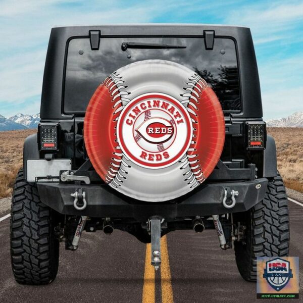 aRvJu4Sx BDT270522 55xxxCincinnati Reds MLB Spare Tire Cover.jpg