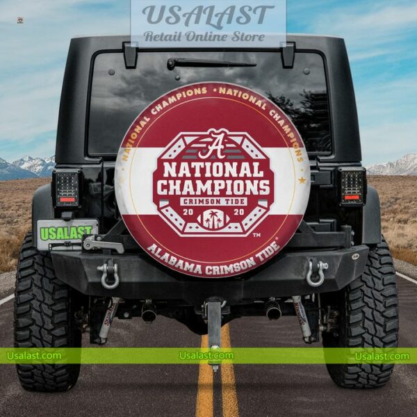 alabama crimson tide 2020 national champions spare tire cover 1 xZWiY.jpg
