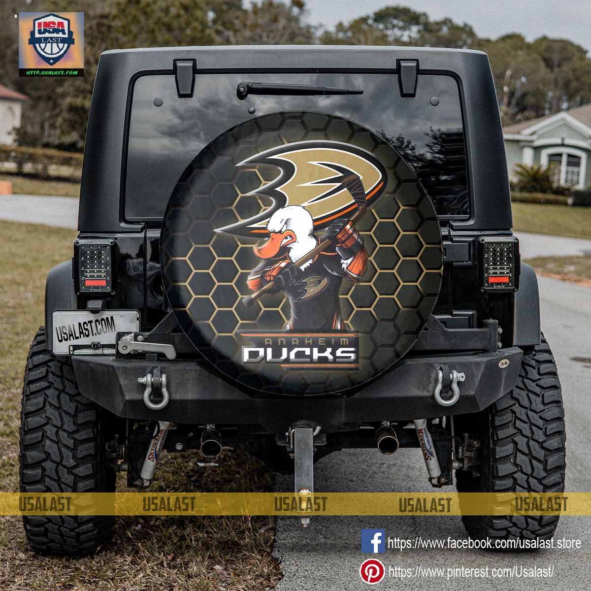 anaheim ducks mlb mascot spare tire cover 1 f65H3.jpg anaheim ducks mlb mascot spare tire cover 1 f65H3.jpg
