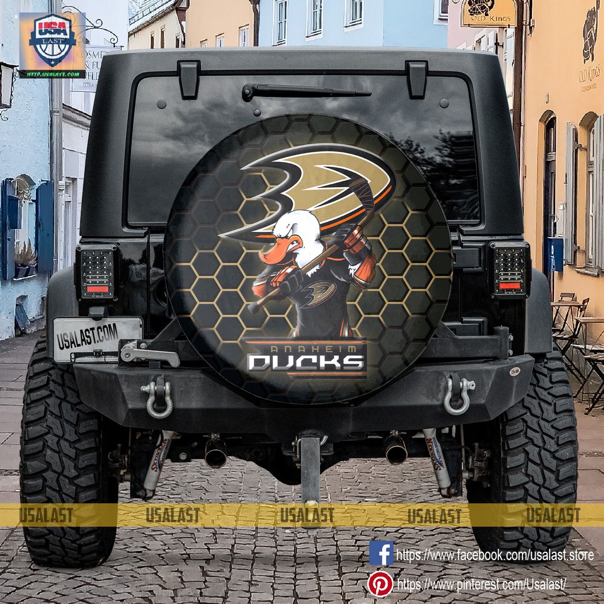 anaheim ducks mlb mascot spare tire cover 2 Sryd6.jpg anaheim ducks mlb mascot spare tire cover 2 Sryd6.jpg