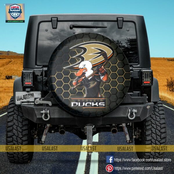 anaheim ducks mlb mascot spare tire cover 3 cblcF.jpg