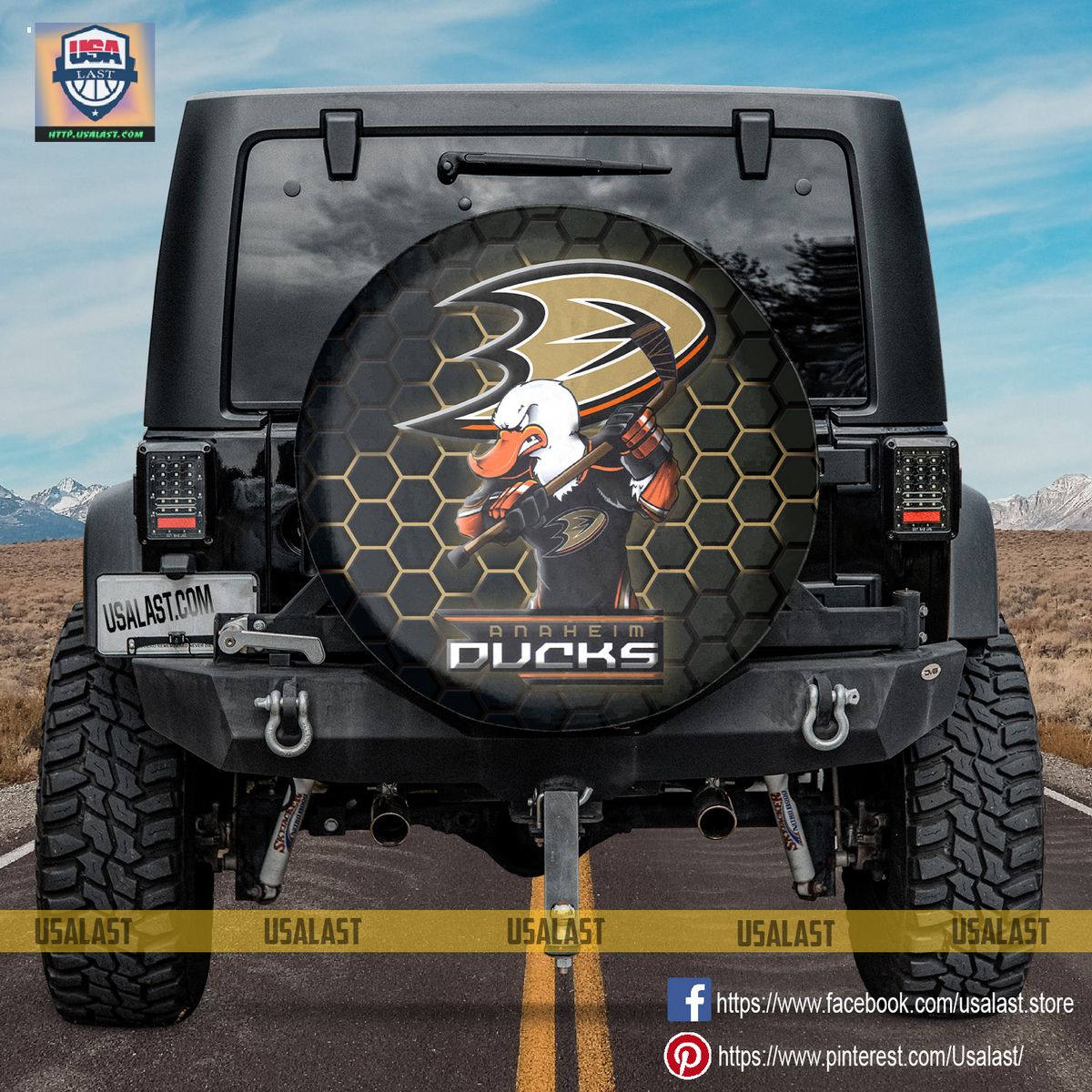 anaheim ducks mlb mascot spare tire cover 4 bO4q3.jpg anaheim ducks mlb mascot spare tire cover 4 bO4q3.jpg