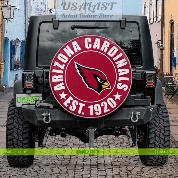 arizona cardinals est 1920 spare tire cover 1 h7Yil.jpg