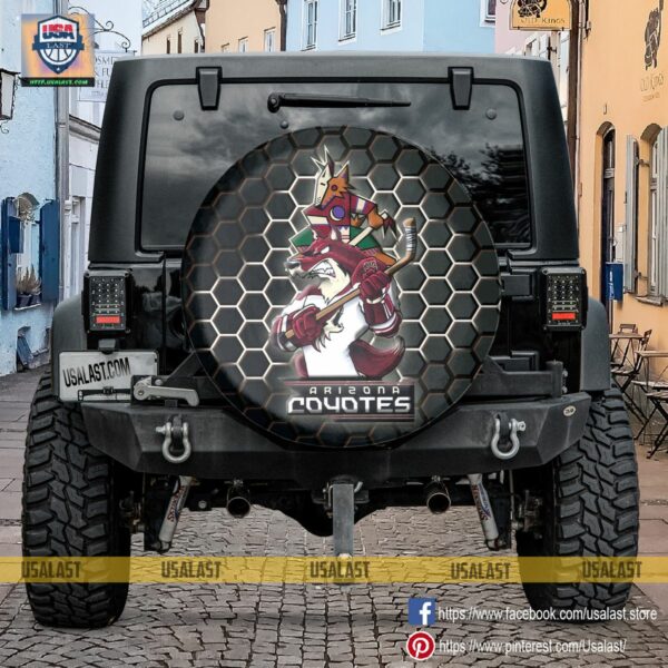 arizona coyotes mlb mascot spare tire cover 3 EIKCd.jpg