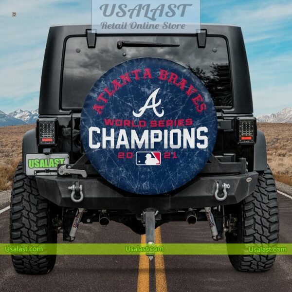 atlanta braves 2021 world series champions spare tire cover 1 Ma0gh.jpg