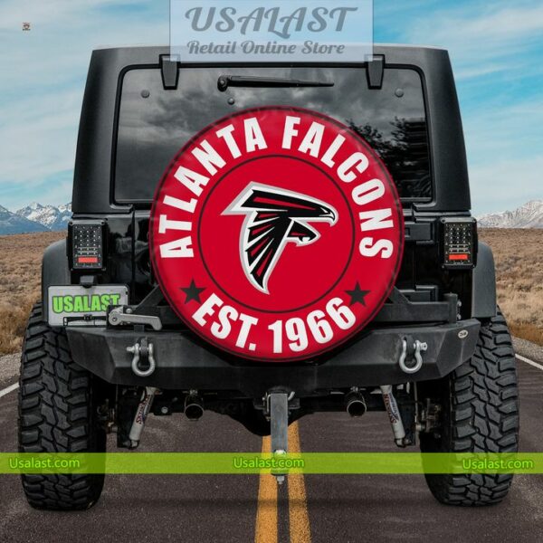 atlanta falcons est 1966 spare tire cover 1 7rM4N.jpg