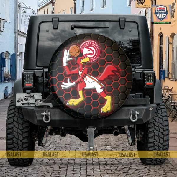 atlanta hawks nba mascot spare tire cover 3 HoRxW.jpg