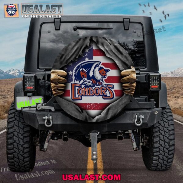 bakersfield condors ahl american flag spare tire cover 1 wypjw.jpg