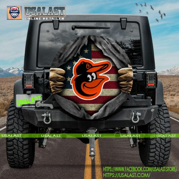 baltimore orioles spare tire cover 1 hWTSF.jpg