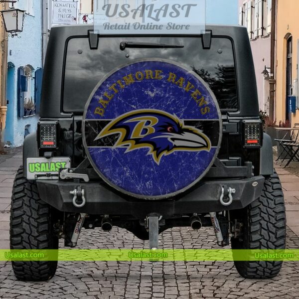 baltimore ravens big logo spare tire cover 1 vZreF.jpg