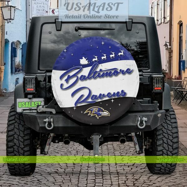 baltimore ravens santa claus spare tire cover 1 GVPXx.jpg