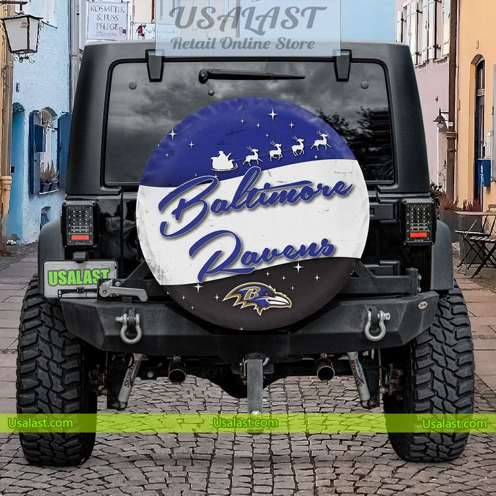 baltimore ravens santa claus spare tire cover 1 GVPXx.jpg baltimore ravens santa claus spare tire cover 1 GVPXx.jpg