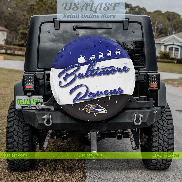 baltimore ravens santa claus spare tire cover 2 EfnT3.jpg baltimore ravens santa claus spare tire cover 2 EfnT3.jpg