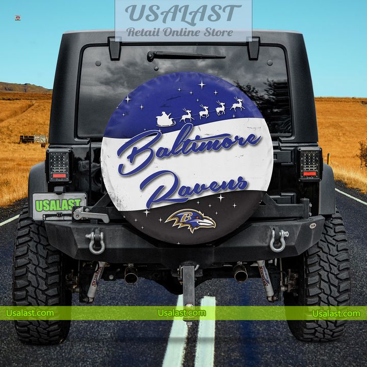 baltimore ravens santa claus spare tire cover 3 Xszap.jpg baltimore ravens santa claus spare tire cover 3 Xszap.jpg