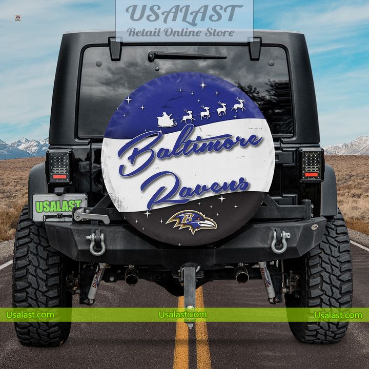baltimore ravens santa claus spare tire cover 4 5wjDC.jpg baltimore ravens santa claus spare tire cover 4 5wjDC.jpg