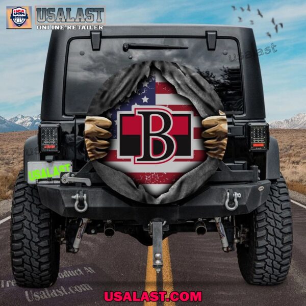 belleville senators ahl american flag spare tire cover 1 kkuog.jpg