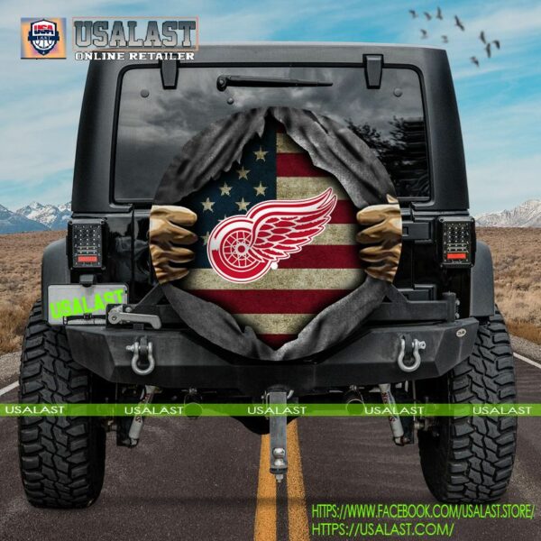 biF8QEeH detroit red wings spare tire cover 1 lRvkr.jpg