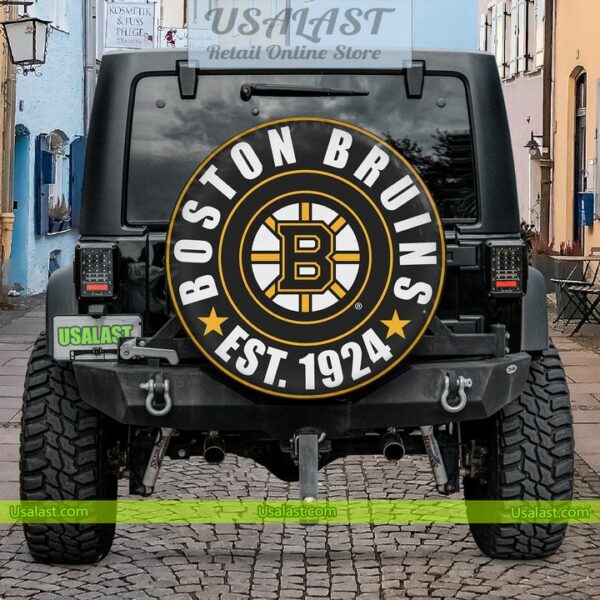 boston bruins est 1924 spare tire cover 1 7Mxlk.jpg