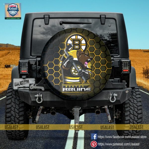 boston bruins mlb mascot spare tire cover 3 L8tUB.jpg