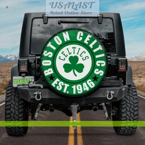 boston celtics est 1946 spare tire cover 1 UrF40.jpg