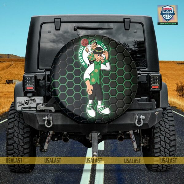 boston celtics nba mascot spare tire cover 3 1RsZG.jpg