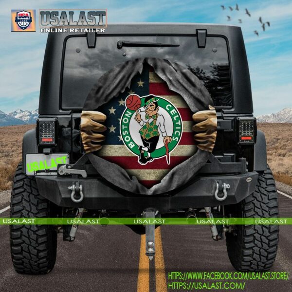 boston celtics spare tire cover 1 gW2yr.jpg
