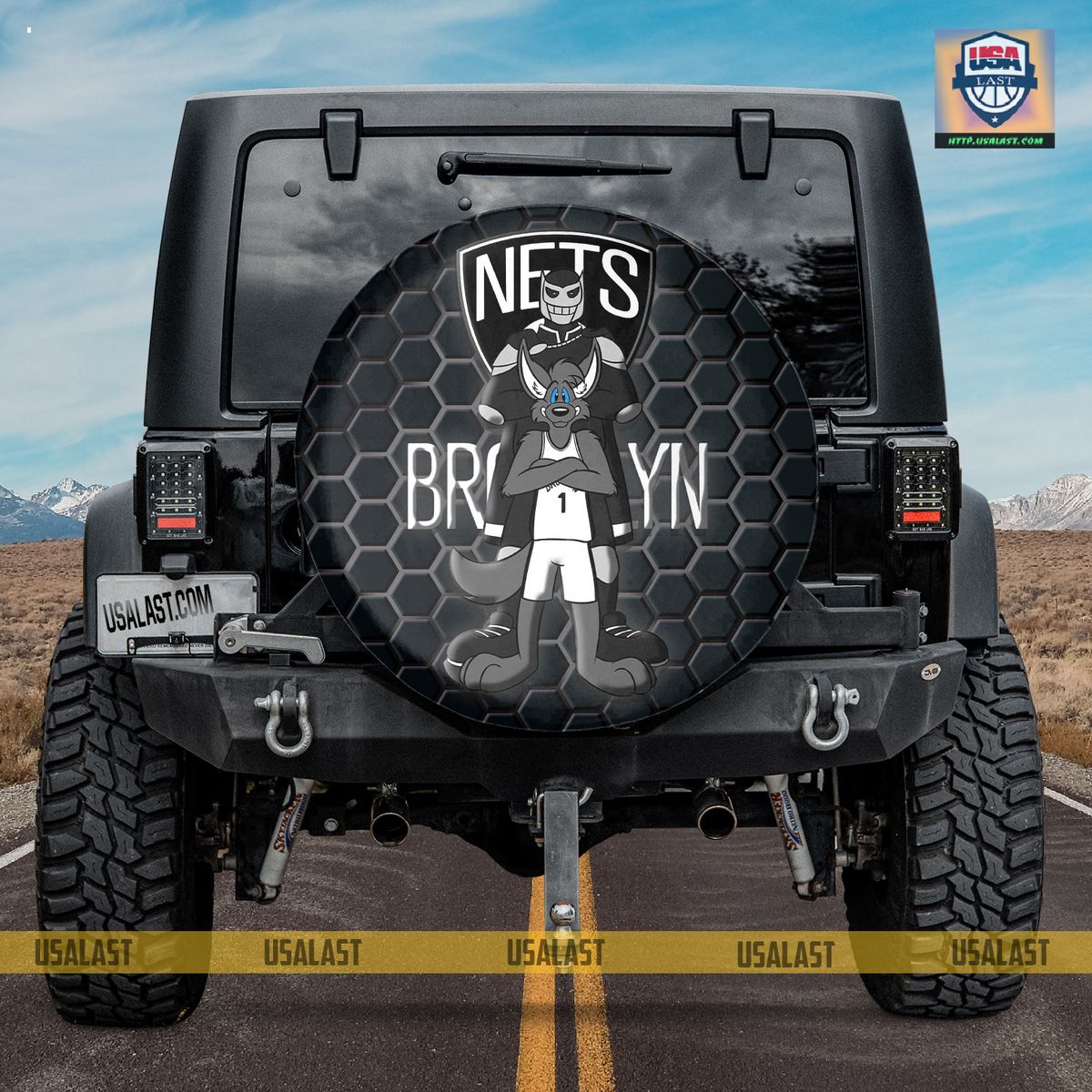 brooklyn nets nba mascot spare tire cover 1 A99rp.jpg brooklyn nets nba mascot spare tire cover 1 A99rp.jpg