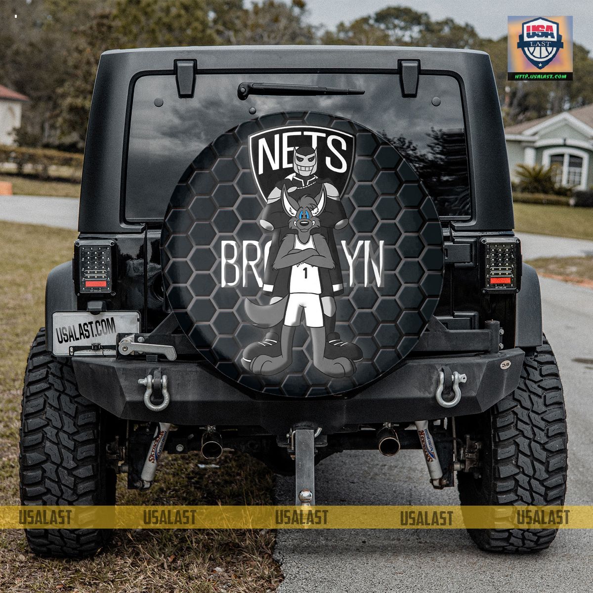 brooklyn nets nba mascot spare tire cover 4 WTHMg.jpg brooklyn nets nba mascot spare tire cover 4 WTHMg.jpg