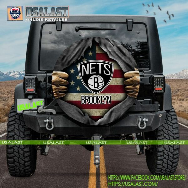 brooklyn nets spare tire cover 1 dSdU2.jpg