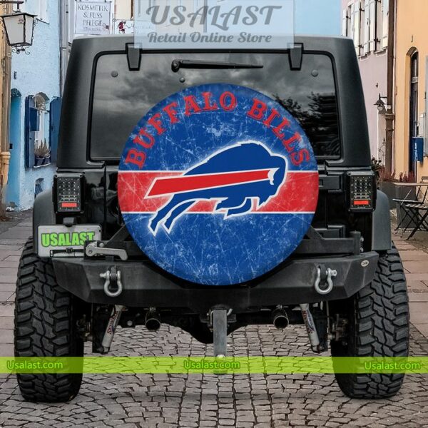 buffalo bills big logo spare tire cover 1 zbr0Z.jpg