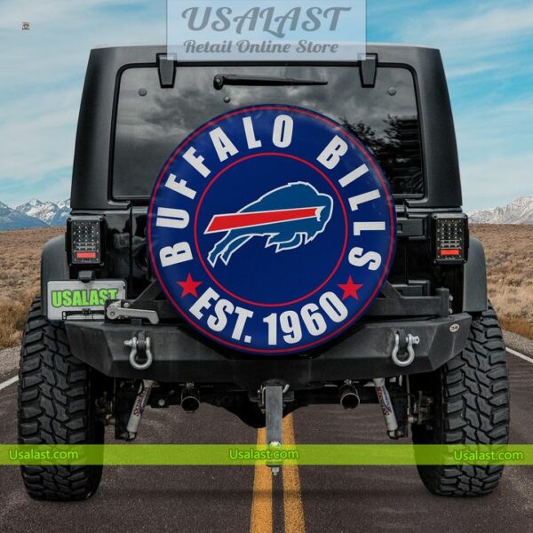 buffalo bills est 1960 spare tire cover 1 Qd7s4.jpg