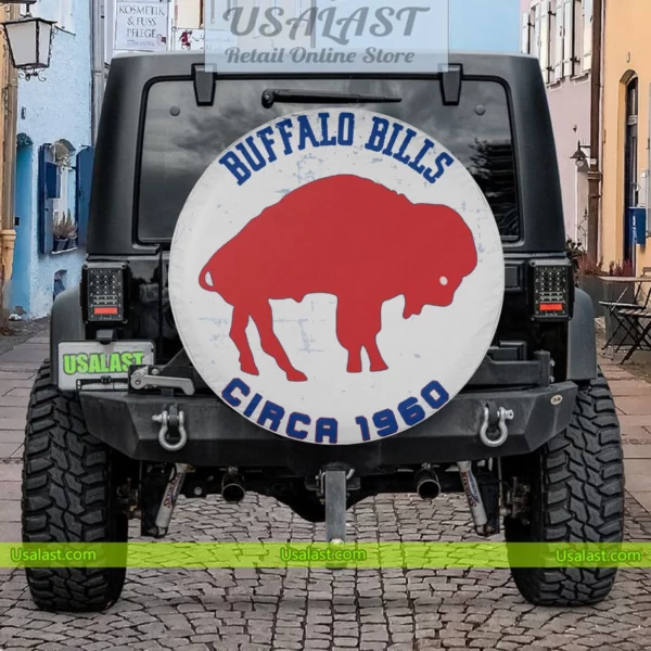 buffalo bills football team retro spare tire covers.webp
