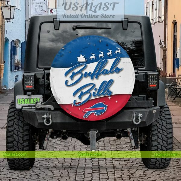 buffalo bills santa claus spare tire cover 1 Nk7Ko.jpg