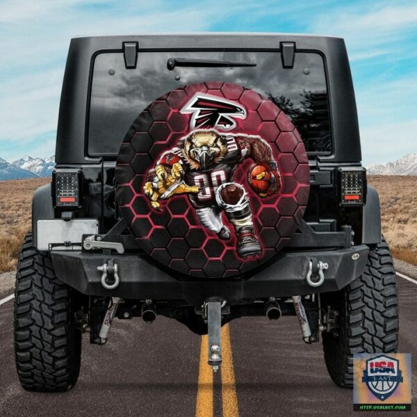 cZpJAEXi BDT270522 09xxxAtlanta Falcons NFL Mascot Spare Tire Cover.jpg