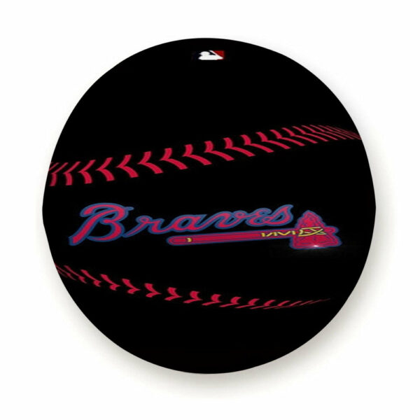 carmanix tire atlanta braves baseball mlb.jpg
