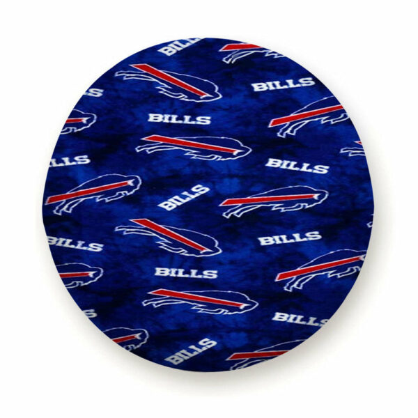 carmanix tire buffalo bills emblem pattern.jpg