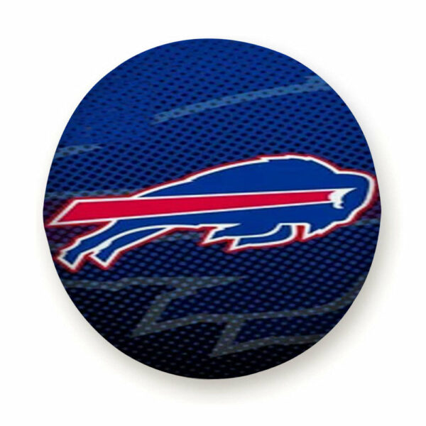 carmanix tire buffalo bills icon 6e63948d 61c1 435d b9de f78e2c924367.jpg