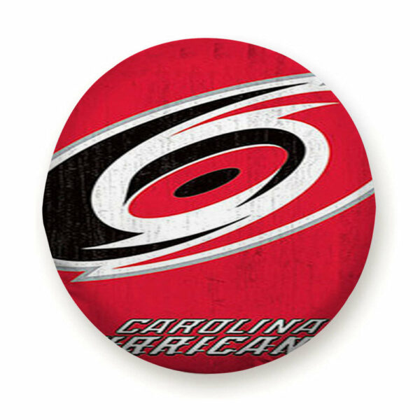 carmanix tire carolina hurricanes logo.jpg