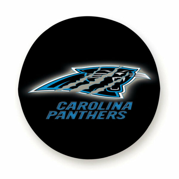 carmanix tire carolina panthers logo.jpg