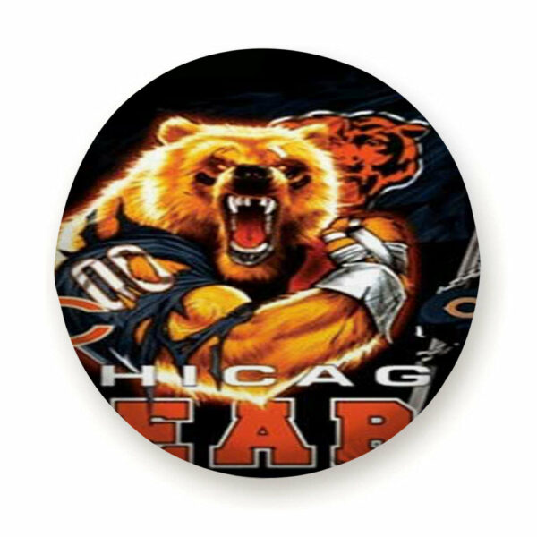 carmanix tire chicago bears grrr.jpg