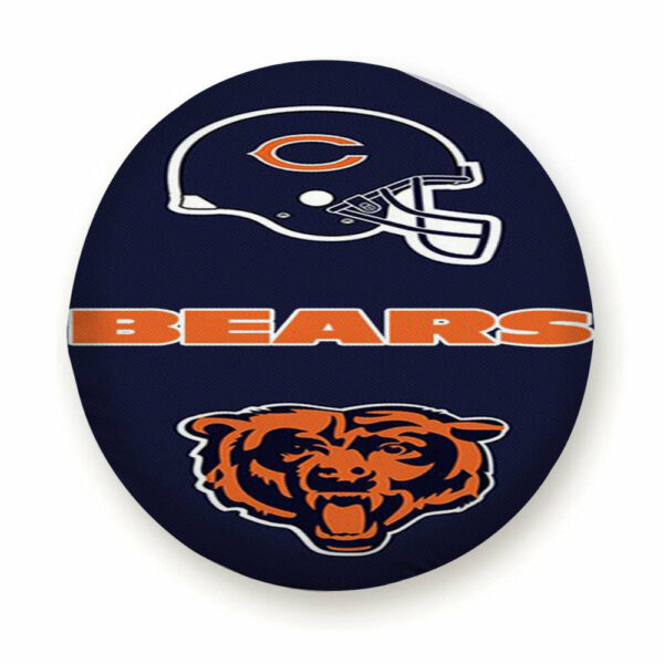 carmanix tire chicago bears logo.jpg