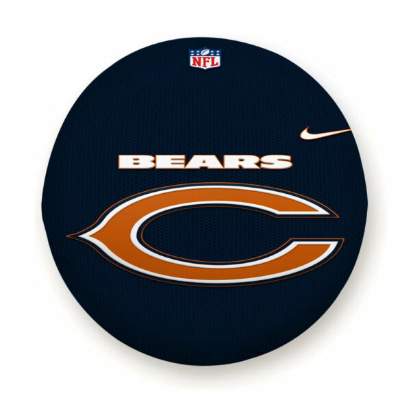 carmanix tire chicago bears nfl 3.jpg