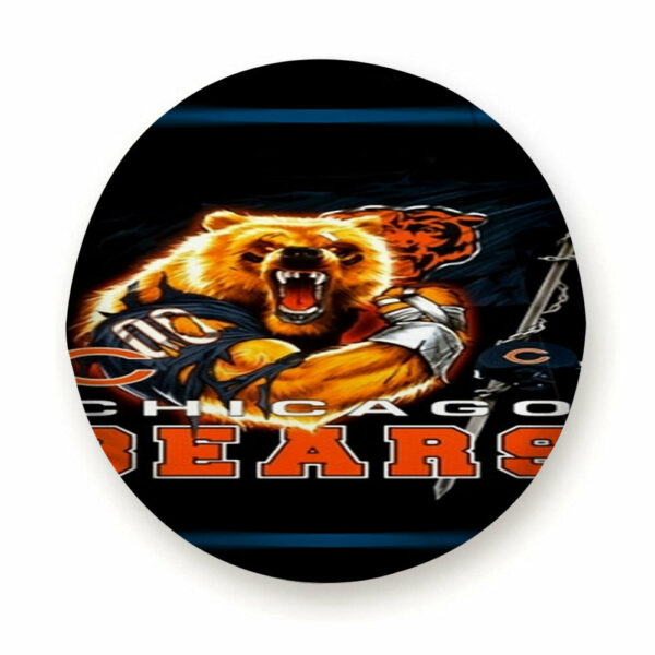 carmanix tire chicago bears nfl black 1.jpg