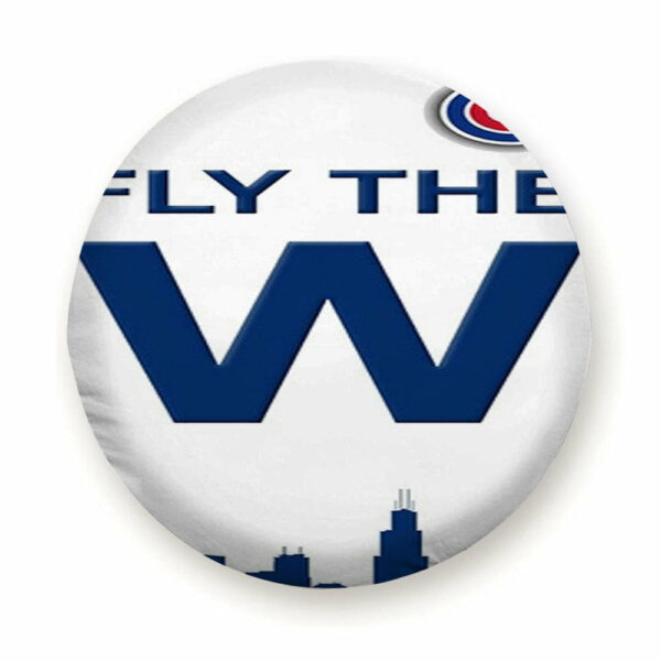 carmanix tire chicago cubs mlb icon 85daf51e 6c81 4ee4 9b84 7caff46c061a.jpg