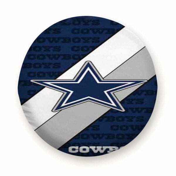 carmanix tire dallas cowboys diagonal.jpg
