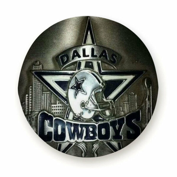 carmanix tire dallas cowboys nfl 2.jpg