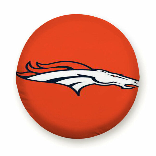 carmanix tire denver broncos logo.jpg