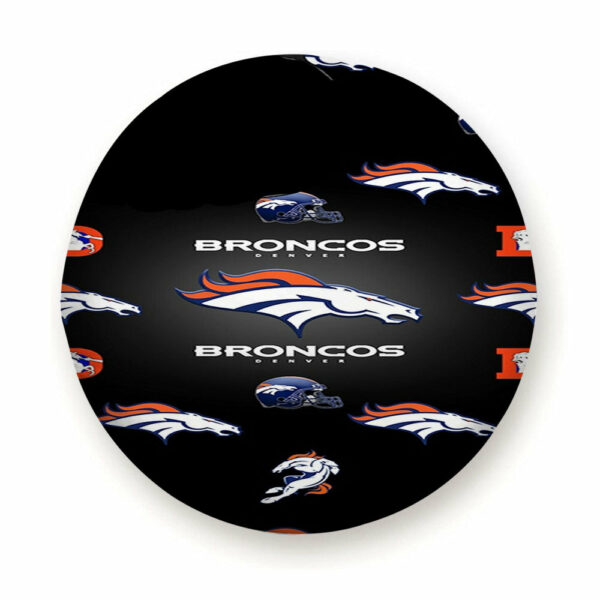 carmanix tire denver broncos logos.jpg