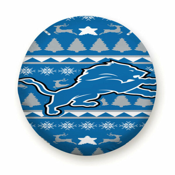 carmanix tire detroit lions christmas sweater.jpg