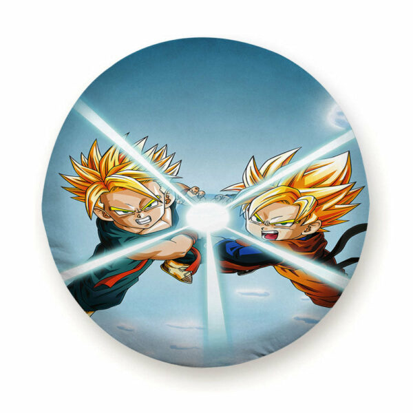 carmanix tire goten dragonball.jpg